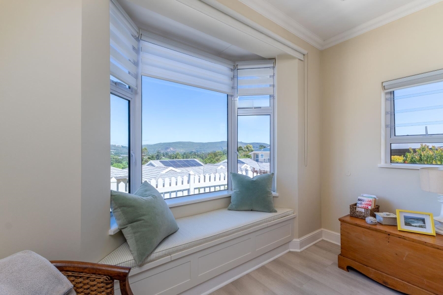 1 Bedroom Property for Sale in Hunters Estate Western Cape